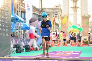 BIB: 
                            <button type="button" onclick="openModal(24883679)" class="btn btn-primary btn-sm float-right btn-popup" data-toggle="modal" data-target=".modal-high-quality">
                        <i class="fas fa-shopping-cart"></i> Add to Cart
                    </button>
                                            <button type="button" onclick="isThisMe(24883679, true)" class="btn btn-success btn-sm float-right btn-popup btn-isme hidden" data-toggle="tooltip" data-placement="bottom" title="นี่คือรูปของคุณใช่ไหม คลิกที่นี่เพื่อเอาเข้าอัลบั้ม">
                        <i class="fas fa-plus"></i> Add to album
                    </button>
                    <button type="button" onclick="isThisMe(24883679, false)" class="btn btn-warning btn-sm float-right btn-popup btn-isnotme hidden">
                        <i class="fas fa-ban"></i> Remove from album
                    </button>